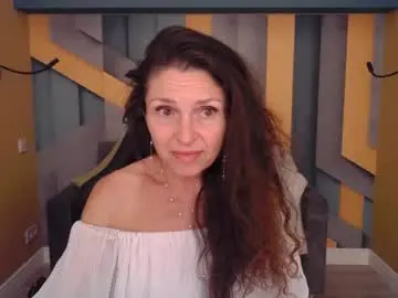 Chaturbate Free Porn Cam of ellalongs