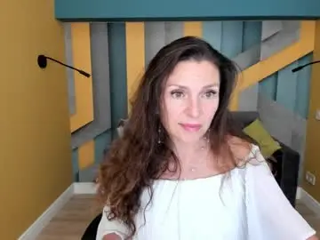 Chaturbate Best live sex cam show of ellalongs