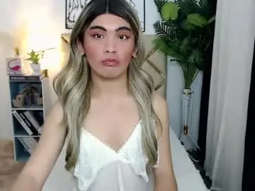 Chaturbate Free Porn Cam of goddess_sef