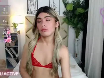 Chaturbate Nude Webcam of goddess_sef