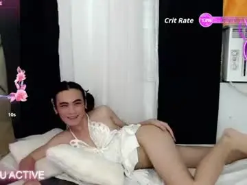 Chaturbate Free Porn Cam of goddess_sef