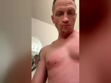 Chaturbate Best live sex cam show of handsomerob42