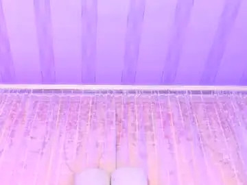 Chaturbate Best live sex cam show of hollyyqueen_