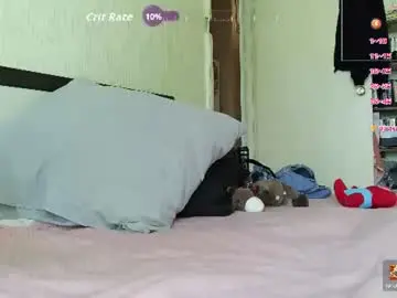 Chaturbate Live Sex of jennyrass