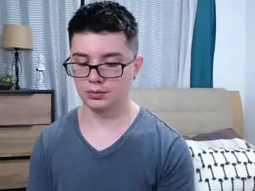 Chaturbate Sex Cam of kevinhunts