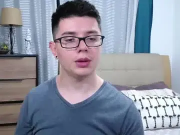 Chaturbate Private Sex Chat of kevinhunts