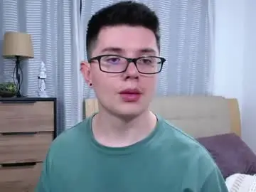 Chaturbate Live Sex of kevinhunts