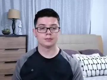 Chaturbate Private Sex Chat of kevinhunts