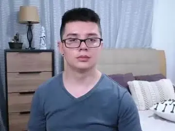 Chaturbate Nude Webcam of kevinhunts