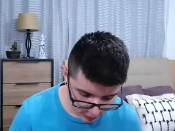 Chaturbate Adult Webcams of kevinhunts