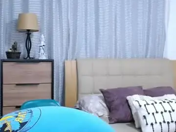 Chaturbate Watch Live Sex Cams of kevinhunts