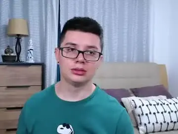 Chaturbate Sex Chat of kevinhunts