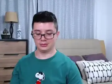 Chaturbate Nude Webcam of kevinhunts