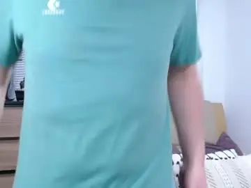 Chaturbate Adult Webcams of kevinhunts