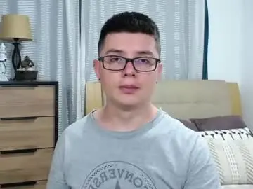 Chaturbate Private Sex Chat of kevinhunts