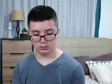 Chaturbate Sex Chat of kevinhunts