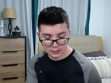 Chaturbate Private Sex Chat of kevinhunts