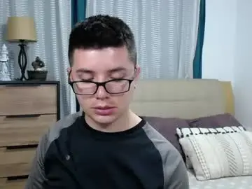 Chaturbate Nude Webcam of kevinhunts