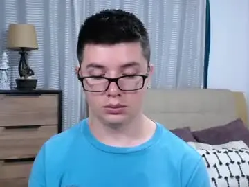 Chaturbate Free Porn Cam of kevinhunts