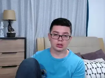 Chaturbate Best live sex cam show of kevinhunts