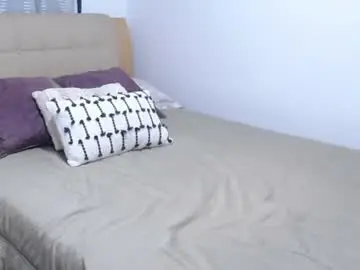 Chaturbate Free Porn Cam of kevinhunts
