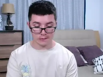 Chaturbate Sex Chat of kevinhunts