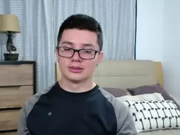 Chaturbate Adult Webcams of kevinhunts