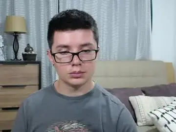 Chaturbate Best Webcam of kevinhunts