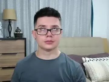 Chaturbate Adult Webcams of kevinhunts