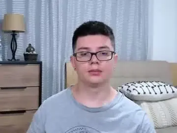Chaturbate Live Porn of kevinhunts
