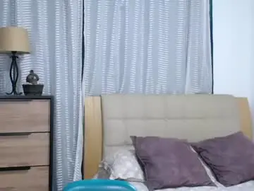 Chaturbate Best live sex cam show of kevinhunts