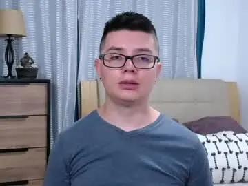 Chaturbate Live Sex of kevinhunts