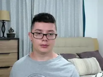 Chaturbate Best live sex cam show of kevinhunts
