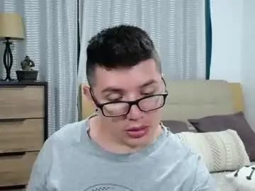 Chaturbate Sex Chat of kevinhunts
