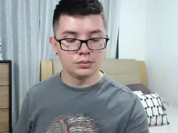 Chaturbate Nude Webcam of kevinhunts