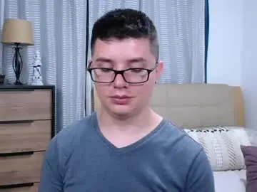Chaturbate Best Webcam of kevinhunts