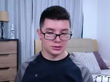 Chaturbate Nude Webcam of kevinhunts