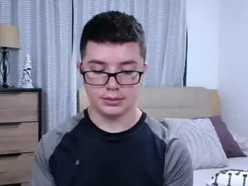 Chaturbate Nude Webcam of kevinhunts
