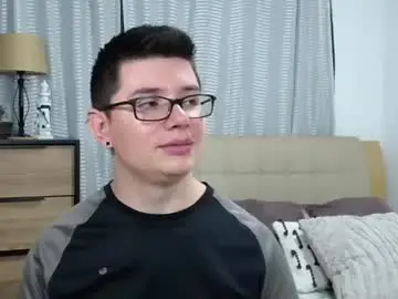 Chaturbate Sex Chat of kevinhunts