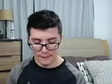 Chaturbate Live Porn of kevinhunts