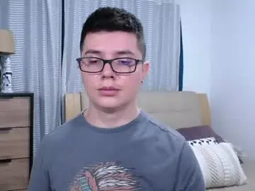 Chaturbate Adult Webcam of kevinhunts