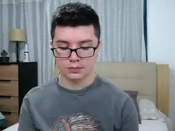 Chaturbate Adult Webcam of kevinhunts