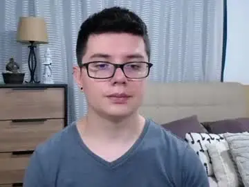 Chaturbate Free Live Porn of kevinhunts