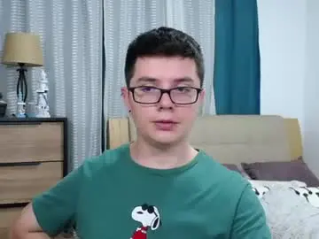 Chaturbate Live Sex of kevinhunts