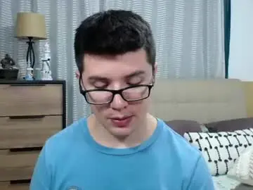 Chaturbate Private Sex Chat of kevinhunts