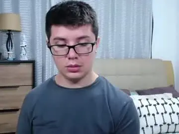 Chaturbate Adult Webcam of kevinhunts