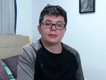 Chaturbate Live Sex of kevinhunts