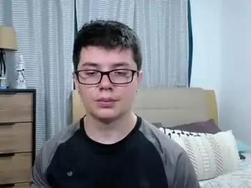 Chaturbate Sex Chat of kevinhunts
