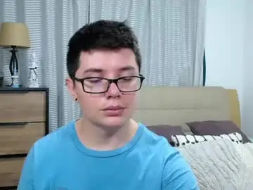 Chaturbate Free Porn Cam of kevinhunts