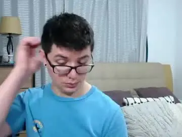 Chaturbate Sex Chat of kevinhunts